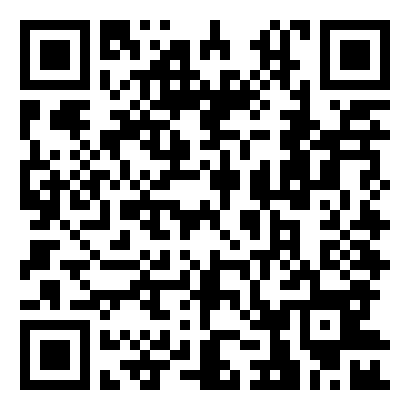 移动端二维码 - C七星樱特莱庄园3房2厅精装4楼拎包入住租2200元/月送宽带含车位 - 桂林分类信息 - 桂林28生活网 www.28life.com