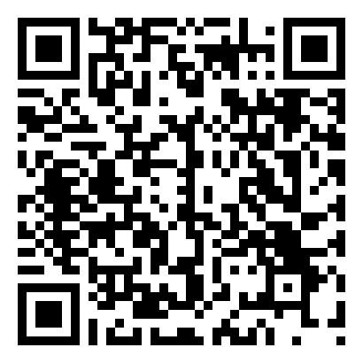 移动端二维码 - C七星体育馆东晖国际公馆旁边三元小区3房2厅拎包入住2000元/月 - 桂林分类信息 - 桂林28生活网 www.28life.com