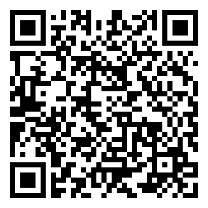 移动端二维码 - C七星区 体育馆对面 樱特莱庄园 2房2厅1卫  5楼 不是顶楼  采光好 1800元/月 看房方便 - 桂林分类信息 - 桂林28生活网 www.28life.com