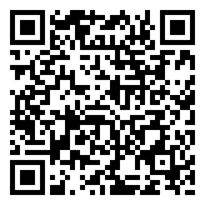 移动端二维码 - C七星体育馆旁达尔曼花园3房2厅104平中装70万带杂物间 - 桂林分类信息 - 桂林28生活网 www.28life.com