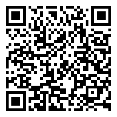 移动端二维码 - C七星区 广西师大旁奇峰小筑两房精装一楼带16平独立花园46万送2车位 - 桂林分类信息 - 桂林28生活网 www.28life.com