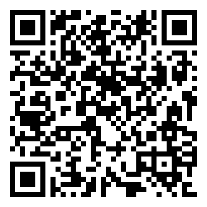 移动端二维码 - 便宜出售儿童用童车，买来基本上没用过。 - 桂林分类信息 - 桂林28生活网 www.28life.com