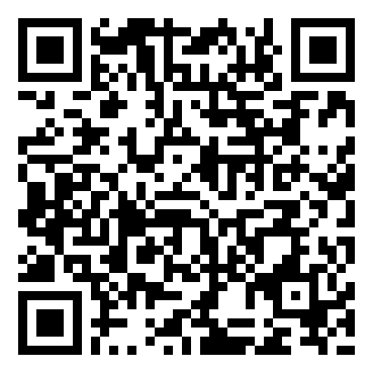 移动端二维码 - 本人现需求购20-25吨左右吊车一台。 - 桂林分类信息 - 桂林28生活网 www.28life.com