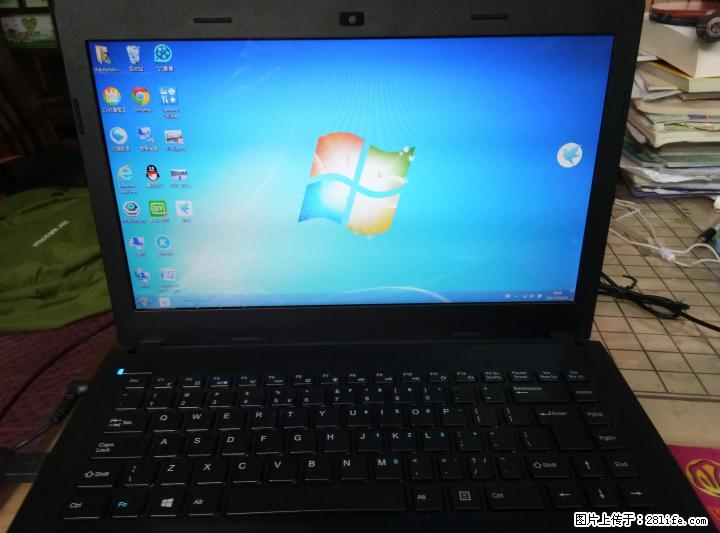 闲置的单位配发电脑650元 - 电脑整机 - 电脑网络 - 桂林分类信息 - 桂林28生活网 www.28life.com