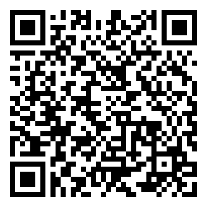 移动端二维码 - 闲置的单位配发电脑650元 - 桂林分类信息 - 桂林28生活网 www.28life.com