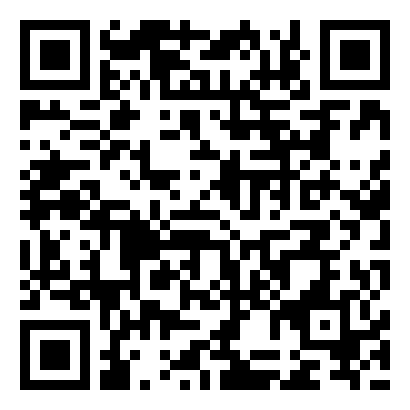 移动端二维码 - 钢架厂房仓库，加两栋楼房 - 桂林分类信息 - 桂林28生活网 www.28life.com