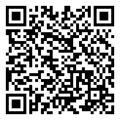 移动端二维码 - 桂林手表回收，桂林二手手表回收，本公司回收手表合理价高 - 桂林分类信息 - 桂林28生活网 www.28life.com