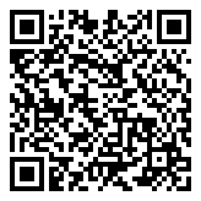 移动端二维码 - 桂林手表回收—桂林二手手表回收店诚价回收每一块表 - 桂林分类信息 - 桂林28生活网 www.28life.com