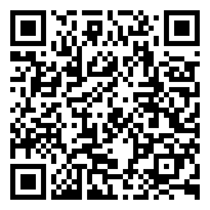 移动端二维码 - 桂林手表回收 专业回收浪琴手表 桂林浪琴手表回收店 - 桂林分类信息 - 桂林28生活网 www.28life.com