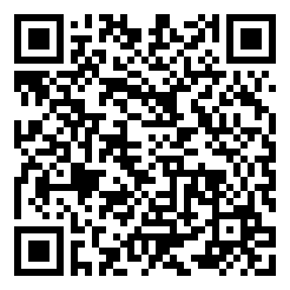 移动端二维码 - 桂林手表回收——，桂林回收手表，单表卡地亚谁回收 - 桂林分类信息 - 桂林28生活网 www.28life.com