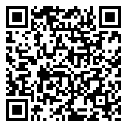 移动端二维码 - 桂林手表回收——桂林手表回收店诚价回收每一块手表 - 桂林分类信息 - 桂林28生活网 www.28life.com