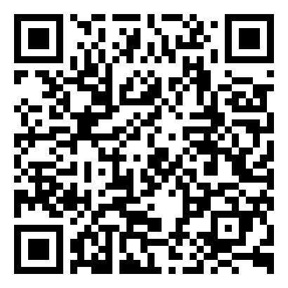 移动端二维码 - 桂林劳力士手表回收 桂林劳力士手表回收价格真的很高 - 桂林分类信息 - 桂林28生活网 www.28life.com