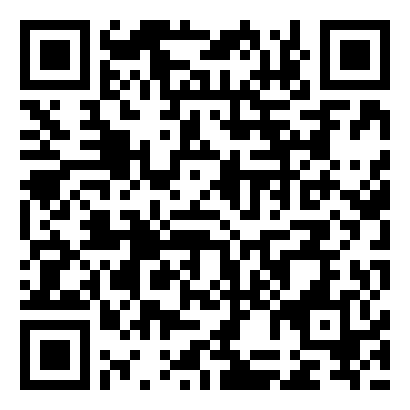 移动端二维码 - 桂林手表回收 桂林好表回收 好牌子手表好价格收 - 桂林分类信息 - 桂林28生活网 www.28life.com