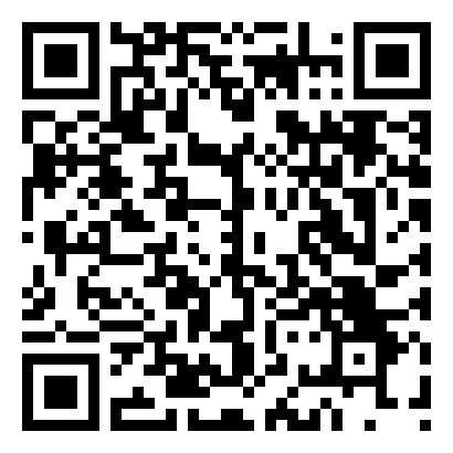 移动端二维码 - 桂林手表回收 桂林回收名表卡地亚手表 七成新卡地亚手表五折回收 - 桂林分类信息 - 桂林28生活网 www.28life.com