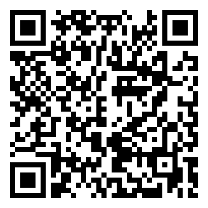 移动端二维码 - 桂林名表回收店专业回收劳力士名表 劳力士手表回收本店收价最高 - 桂林分类信息 - 桂林28生活网 www.28life.com