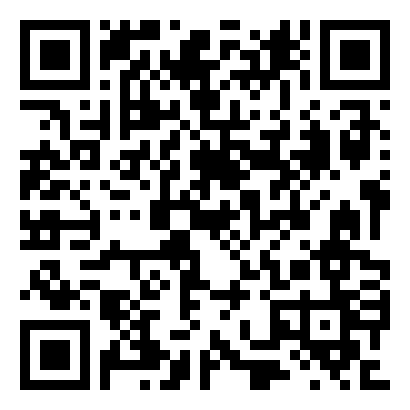 移动端二维码 - 桂林劳力士手表回收——劳力士手表回收店在桂林市中心 - 桂林分类信息 - 桂林28生活网 www.28life.com