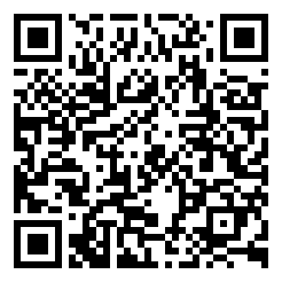 移动端二维码 - 桂林哪里回收手表桂林哪里回收二手名表桂林哪里有回收公司 - 桂林分类信息 - 桂林28生活网 www.28life.com