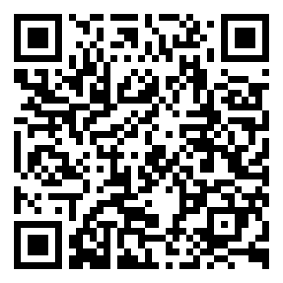 移动端二维码 - 桂林哪里回收手表，二手表一般几折回收？桂林 - 桂林分类信息 - 桂林28生活网 www.28life.com