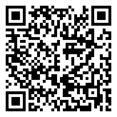 移动端二维码 - 桂林上门回收旧表桂林奢侈品回收桂林求购名包 - 桂林分类信息 - 桂林28生活网 www.28life.com