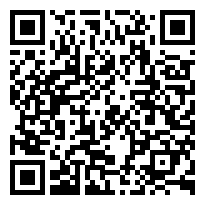 移动端二维码 - 钻石出售首选奢尔钻石回收中心桂林钻石回收钻石桂林 - 桂林分类信息 - 桂林28生活网 www.28life.com