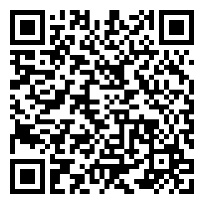 移动端二维码 - 桂林上门回收名表旧表回收二手表价格免费咨询 - 桂林分类信息 - 桂林28生活网 www.28life.com