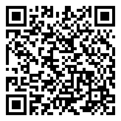 移动端二维码 - 桂林二手奢侈品回收价高利低 桂林回收二手表 - 桂林分类信息 - 桂林28生活网 www.28life.com
