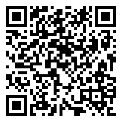 移动端二维码 - 张家港二手劳力士表回收二手劳力士手表  专业高价回收二手劳力士表 欢迎微电咨询：189 - 桂林分类信息 - 桂林28生活网 www.28life.com