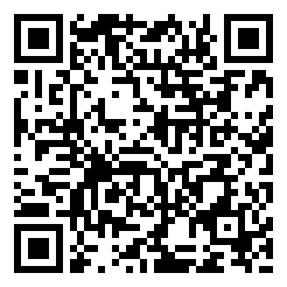 移动端二维码 - 桂林回收各种品牌名表桂林二手表回收价格真实 - 桂林分类信息 - 桂林28生活网 www.28life.com