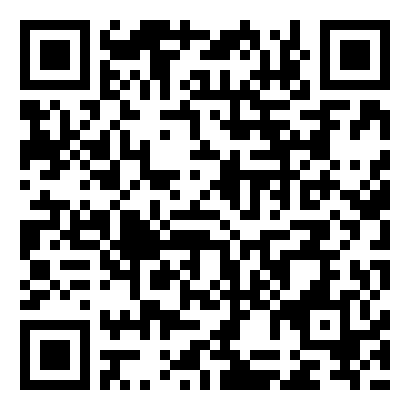 移动端二维码 - 桂林二手表回收价格免咨询 - 桂林分类信息 - 桂林28生活网 www.28life.com
