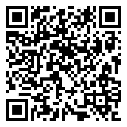 移动端二维码 - 桂林手表回收 欧米茄(OMEGA)：成就与完美的代表 - 桂林分类信息 - 桂林28生活网 www.28life.com