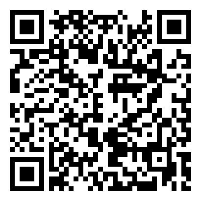 移动端二维码 - 桂林二手手表回收桂林长期回收名表 - 桂林分类信息 - 桂林28生活网 www.28life.com
