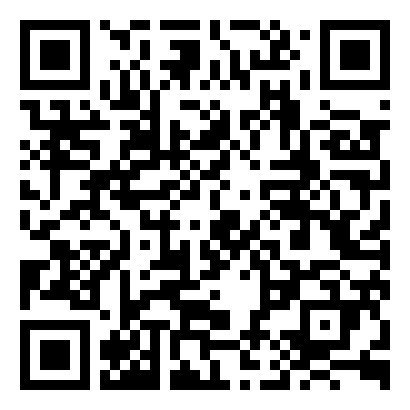 移动端二维码 - 桂林手表回收|桂林二手手表买卖网 - 桂林分类信息 - 桂林28生活网 www.28life.com