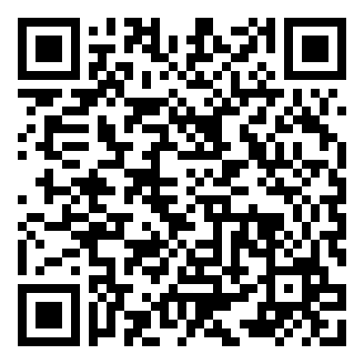 移动端二维码 - 桂林诚价回收名表桂林手表回收 - 桂林分类信息 - 桂林28生活网 www.28life.com