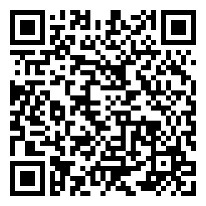 移动端二维码 - 桂林名表回收 桂林二手表几折回收 - 桂林分类信息 - 桂林28生活网 www.28life.com