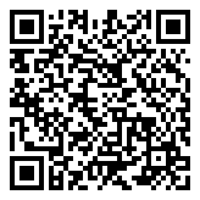 移动端二维码 - 桂林二手手表回收桂林回收手表可咨询 - 桂林分类信息 - 桂林28生活网 www.28life.com