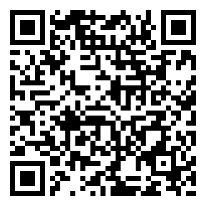 移动端二维码 - 桂林二手手表回收价格查询桂林 二手名表回收价格多少 - 桂林分类信息 - 桂林28生活网 www.28life.com