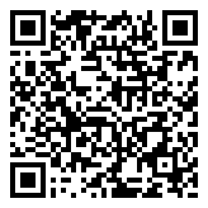 移动端二维码 - 桂林奢尔名表回收调剂中心 上门回收各种名表桂林二手表回收 - 桂林分类信息 - 桂林28生活网 www.28life.com