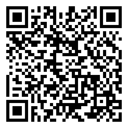 移动端二维码 - 桂林手表二手手表回收价格查询 - 桂林分类信息 - 桂林28生活网 www.28life.com