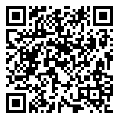 移动端二维码 - 桂林钻石回收,桂林回收钻石 - 桂林分类信息 - 桂林28生活网 www.28life.com