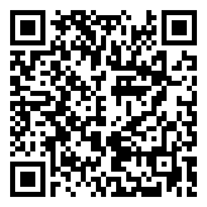 移动端二维码 - 桂林二手名表回收,桂林罗西尼手表回收 - 桂林分类信息 - 桂林28生活网 www.28life.com