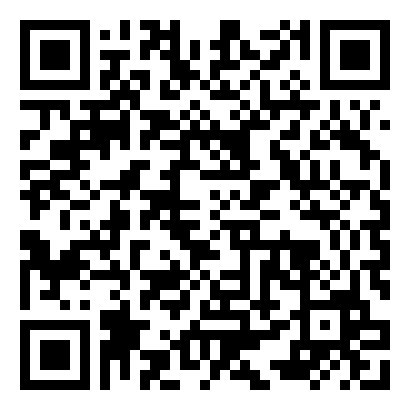 移动端二维码 - 桂林手表回收_桂林回收手表 - 桂林分类信息 - 桂林28生活网 www.28life.com