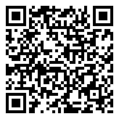 移动端二维码 - 桂林手表回收_桂林回收手表 - 桂林分类信息 - 桂林28生活网 www.28life.com