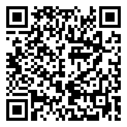 移动端二维码 - 桂林帝舵手表回收_桂林哪里回收帝舵手表 - 桂林分类信息 - 桂林28生活网 www.28life.com