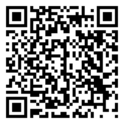 移动端二维码 - 桂林手表回收,桂林手表哪里回收,桂林手表几折回收 - 桂林分类信息 - 桂林28生活网 www.28life.com