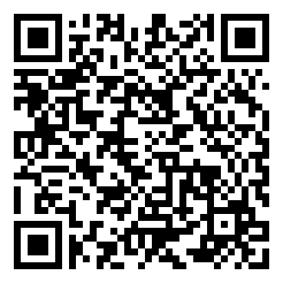 移动端二维码 - 桂林手表回收桂林精工表回收 精工表哪里能回收 - 桂林分类信息 - 桂林28生活网 www.28life.com