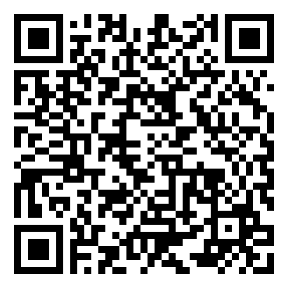 移动端二维码 - 桂林上门回收万国手表/iwc名表回收开启模式 桂林手表回收 - 桂林分类信息 - 桂林28生活网 www.28life.com