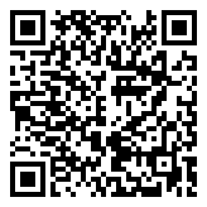 移动端二维码 - 桂林手表哪里回收价格高 桂林手表回收场地 - 桂林分类信息 - 桂林28生活网 www.28life.com