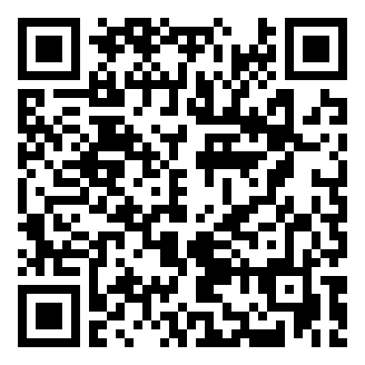 移动端二维码 - 桂林手表回收 桂林二手表回收一个图片马上报价 - 桂林分类信息 - 桂林28生活网 www.28life.com