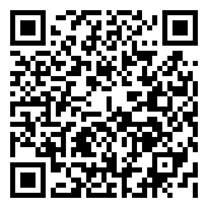 移动端二维码 - 桂林手表回收 桂林二手表市场 二手市场在哪里 - 桂林分类信息 - 桂林28生活网 www.28life.com