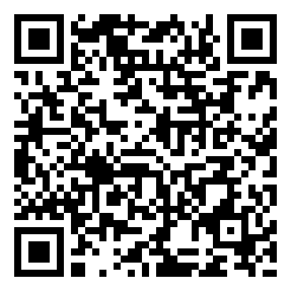 移动端二维码 - 桂林手表回收_欧米茄手表哪里回收交易流程如何 - 桂林分类信息 - 桂林28生活网 www.28life.com
